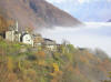 Unser Nachbardorf Bordo