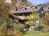 Das ist unser Haus...