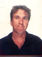 Karsten Kruschke